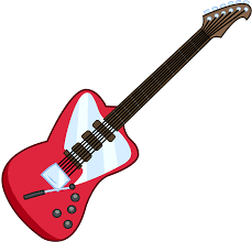 Mlp Eg Flash Sentry Guitar Vector By Mlpcreativelab Guitar Vector My Little Pony Pictures Mlp