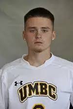 2014 Men's Soccer Roster