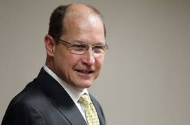 Cox Gets Busy Finishing First CSI Recruiting Class