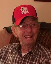 Noel William Thomas — Fraker Funeral Home, Inc.