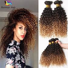 Black womxn are integrated into the dna of our business. Human Hair Extensions For Black Women Off 78 Best Deals Online
