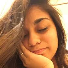 Katherine Ramirez (ramirezcaroline9)