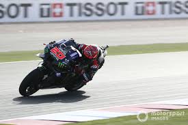 First, in order to be able to take part in the qualifying rounds, a rider must set a time equal or better than 107% of the best time set by the fastest rider at . Motogp Qatar Grand Prix Qualifying Start Time How To Watch More