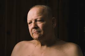 MILITARY STAR Card Provides Immediate Financial Relief for all Commissary  Purchases Made in October TODAY IS LAST DAY: Through Oct. 31, service  members and their families will receive three months of 0%