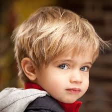 16 cute and best hairstyles for boys. Little Boy Haircuts 2018 Little Boy Haircuts Boys Haircuts Little Boy Hairstyles