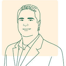 M3 Transforms its Direct Bill Process with Comulate