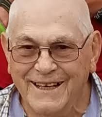 Floyd Rutherford Obituary