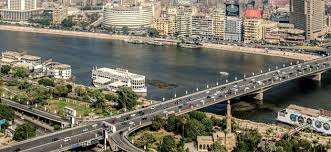 We did not find results for: Ø£Ø®Ø¨Ø§Ø± Ø§Ù„Ø¨Ù†Ùƒ Ø§Ù„Ø£Ù‡Ù„ÙŠ Ø§Ù„Ù…ØµØ±ÙŠ Ø§Ù„Ø§Ù‚ØªØµØ§Ø¯ÙŠ