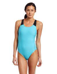 Tx1000 womens tankini red blue seventy. Buy Danskin Women S Triathlon Swimsuit Tri Turq Xx Large At Amazon In