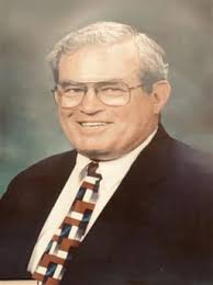 Superintendent Lineage