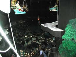 Peter Pan Ride One Of Our Fav S Fantasyland Disney S Magic Kingdom Fantasyland Disney Fantasyland Disney Magic Kingdom