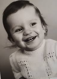 Barbara Fleischmann: Leider blüht der Barbara-Zweig immer seltener