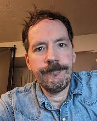 It's too hot for yardwork y'all