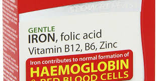 أفضل سعر لـ feroglobin 30 capsule من أجزاخانة فى مصر هو 38 ج.م. Ø³Ø¹Ø± ÙˆÙ…ÙˆØ§ØµÙØ§Øª Feroglobin ÙÙŠØ±ÙˆØ¬Ù„ÙˆØ¨ÙŠÙ† Ù…ÙƒÙ…Ù„ ØºØ°Ø§Ø¦ÙŠ Ø´Ø±Ø§Ø¨ ÙˆÙƒØ¨Ø³ÙˆÙ„