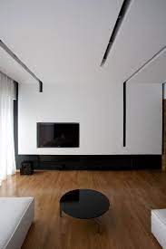 Controsoffitti In Cartongesso Guida Utile 50 Stupende Idee Idee Di Interior Design Design Del Soffitto Design Del Prodotto