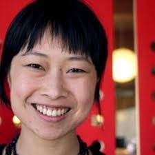 Renee Chu's Instagram, Twitter & Facebook