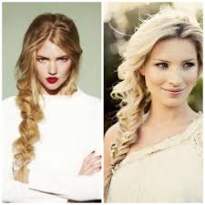 See more of western hairstyle on facebook. 8 Chic And Easy Hairstyles To Try With The Indian Wear