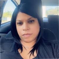 50+ "Laureano-rivera" profiles