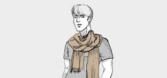 We've got outfit ideas and what to buy right now. Personalised T Shirts For Men 15 Simple Tips To Dress Them Up
