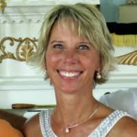 Candice Graf's Instagram, Twitter & Facebook