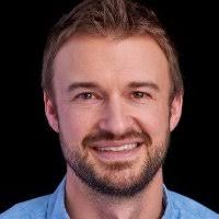 Deborah Kyle Email & Phone Number