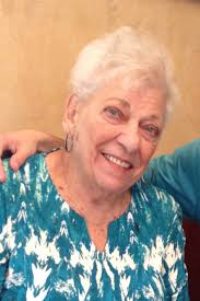 Contributions to the tribute of Marie Guarino