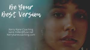 Kerry Kane Coaching LLC