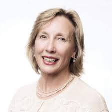 Maureen Caldwell-Meurer