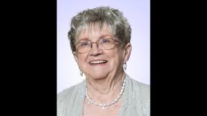 Delores Nasby Obituary July 1, 2025