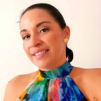 20+ "Doris Felix" profiles