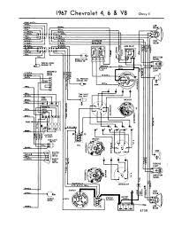57 65 chevy wiring diagrams. 67 Gm Ignition Switch Wiring Diagram Wiring Diagram Networks