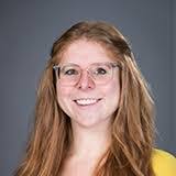 Kayla Cain's Instagram, Twitter & Facebook