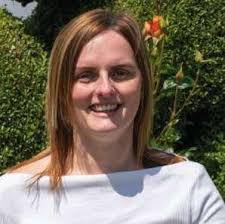 Mariah Mooney's Instagram, Twitter & Facebook