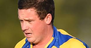 Undermanned Albury-Wodonga Steamers out to cause upset against SIRU leaders  Leeton