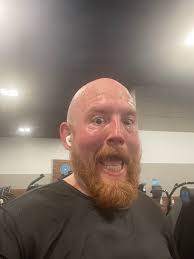 Joseph Ashmore (@JosephAshmore)