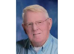 Robert M. "Bob" Schmitz Obituary (2024)