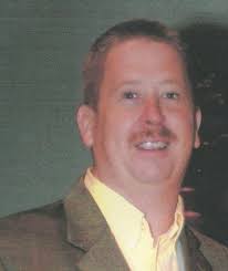 Shelley Foxworth Obituary