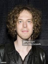 1,908 Gilbert Bell Stock Photos, High-Res Pictures, and Images