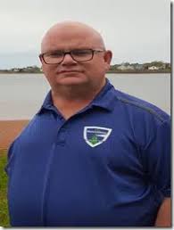 Wayne Phelan seeking Conservative nomination in Cardigan