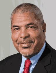 Gonsalves to sack Daniel?