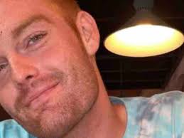 Fundraiser for Amanda Werzel by Woodrow Ritter : Help Bobby Lawson's  Memorial Services