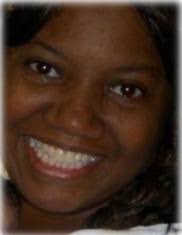 Tonya Wright's Instagram, Twitter & Facebook