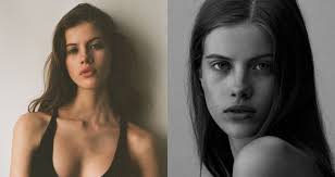 We did not find results for: Barbora Podzimkova Sehnat Dostatecne Dlouhe Kalhoty Je Pro Me Nadlidsky Ukol