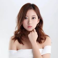 Hong Kong Model Annabelle In 2020 Model Model Agency Hong Kong