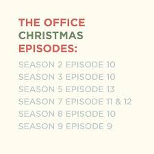 Betches On Instagram This Is Important We Made A List Of The Best Xmas Episodes From O Office Christmas Episodes Christmas Episodes Christmas Drinking Games