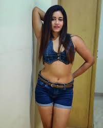 It was junk, sent by an unknown third party who is not using feedblitz to send their emails or manage their rss feeds. Bikini Hot Photos Gallery Poonam Bajwa Latest Hot Sexy Stills Photos Hd Images Pictures Stills First Look Posters Of Bikini Hot Photos Gallery Poonam Bajwa Latest Hot Sexy Stills Movie