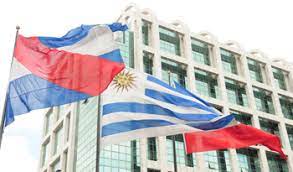 We did not find results for: Gobierno Uruguayo Decreto Duelo Oficial Para Este Domingo 27 Por Fallecimiento De Fidel Castro Uruguay Presidencia
