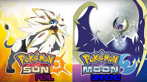 You'll get the best action . Pokemon Sun And Moon Apk Free Download