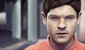 Cate Arthurs Graphic Design