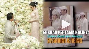 Apalagi pengucapan ijab kabul (qobul) dengan mengucap kalimat ijab kabul akad nikah maka status nikahnya sah. 88 Foto Baju Adat Sunda Putih Paling Hist Modelbaju Id